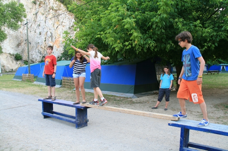 Village Camps International Summer Camp Ard&egrave;che, France 2019-07-26 https://www.villagecamps.com/journals_admin/images/630-11-01-07-2013.jpg lossless 1 (110).jpg